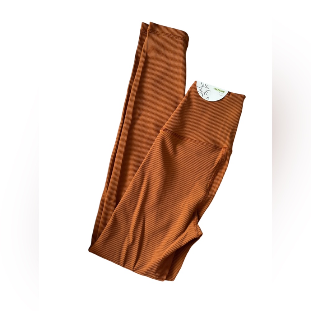 Offline by Aerie leggings